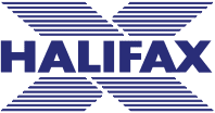 Halifax