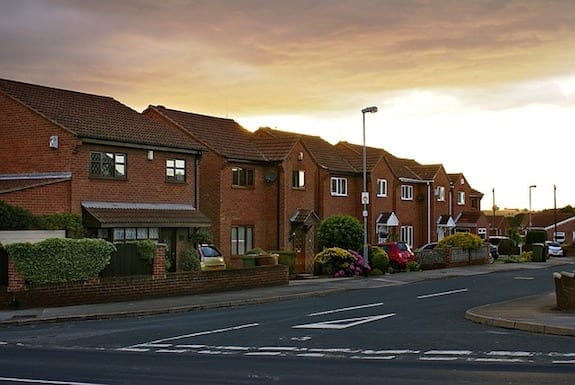 Who Will Be Eligible for the New Starter Homes Scheme? Who Will Be Eligible for the New Starter Homes Scheme?