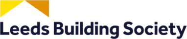 Leeds Building Society