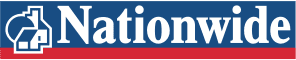 Nationwide
