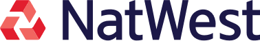NatWest