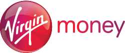 Virgin Money