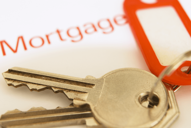 High Street Lenders Slash Mortgage Rates High Street Lenders Slash Mortgage Rates