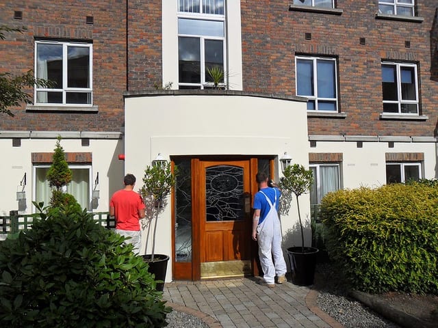 Being A Landlord Can Be Taxing – Maximise The Profit From Your Investment Being A Landlord Can Be Taxing – Maximise The Profit From Your Investment