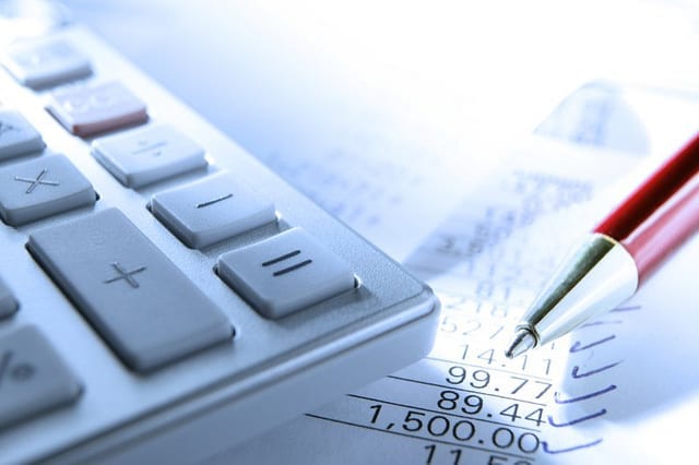 Interest-Only Mortgages on the Rise? Interest-Only Mortgages on the Rise?