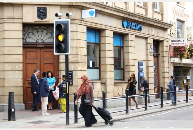 Lender Launches Cheapest Ever 10-Year Fixed-Rate Lender Launches Cheapest Ever 10-Year Fixed-Rate