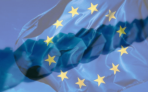 Have Mortgage Approvals Bounced Back Following Brexit? Have Mortgage Approvals Bounced Back Following Brexit?