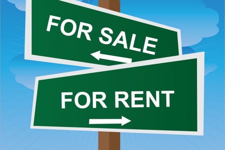 Bank of England says Buy-to-Let Mortgage Demand to Grow Bank of England says Buy-to-Let Mortgage Demand to Grow