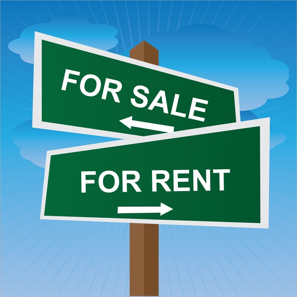 Remortgaging A Right To Buy Property Remortgaging A Right To Buy Property