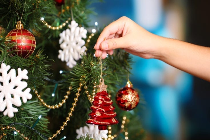 Christmas Opening Hours & Seasonal Wishes Christmas Opening Hours & Seasonal Wishes