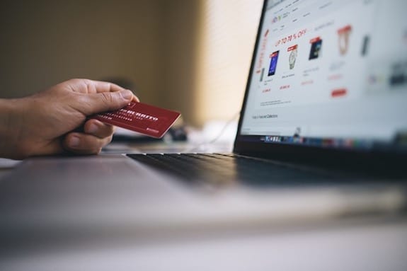 Can Shopping Around for Credit Harm your Credit Score? Can Shopping Around for Credit Harm your Credit Score?