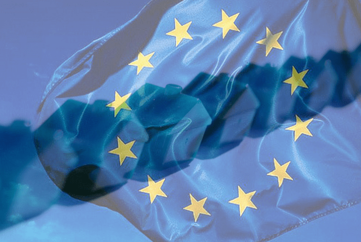 Mark Carney: 35% House Price Slump “Worst-Case Scenario” of No-Deal Brexit Mark Carney: 35% House Price Slump “Worst-Case Scenario” of No-Deal Brexit