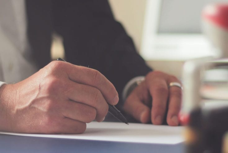 Mortgage Approvals Through Brokers On the Rise Mortgage Approvals Through Brokers On the Rise