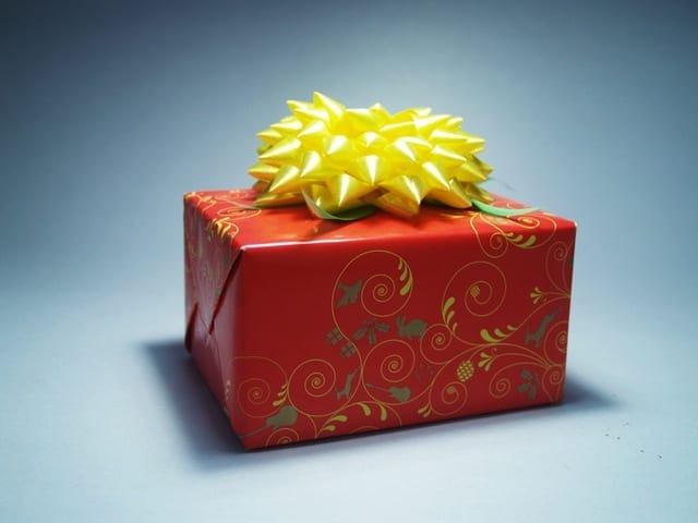 Do Mortgage Rewards Mislead Customers? Do Mortgage Rewards Mislead Customers?