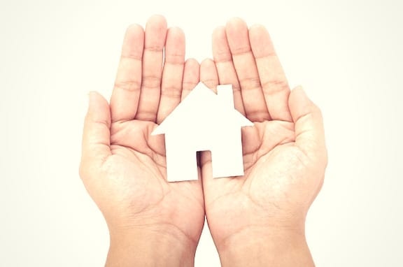 Can Secured Loans Gain Traction? Can Secured Loans Gain Traction?