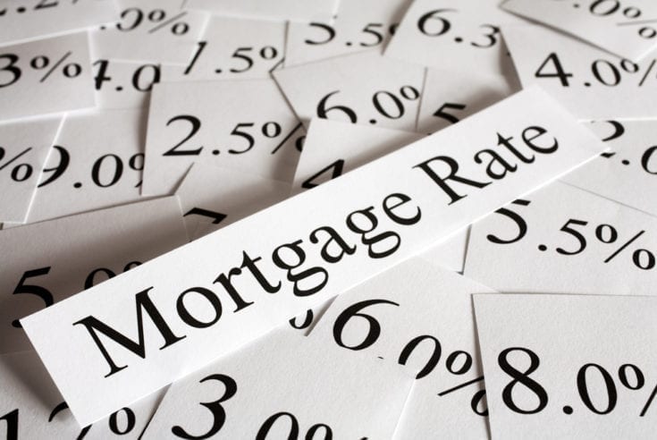 Understanding Mortgages with Bad Credit Understanding Mortgages with Bad Credit