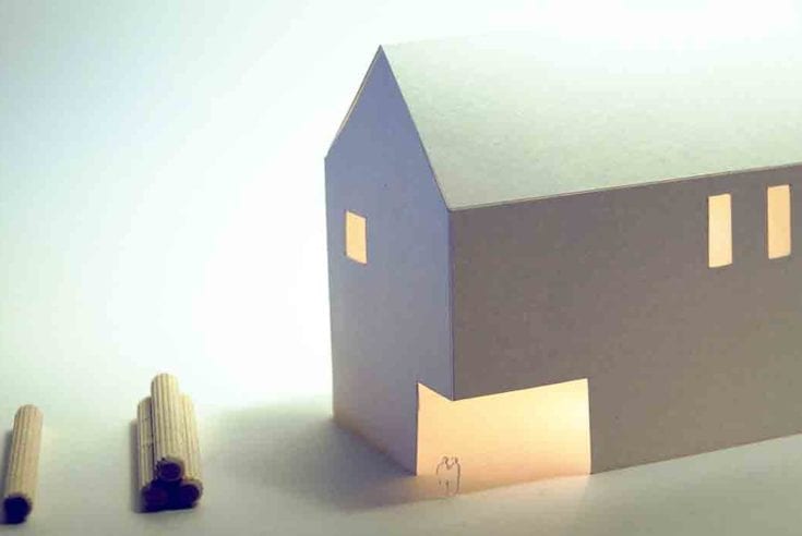 The Government's Housing White Paper – One Month On The Government's Housing White Paper – One Month On