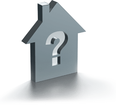 The Guide to Buy to Let Student Accommodation The Guide to Buy to Let Student Accommodation