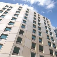 Buy To Let: Business Is Booming Buy To Let: Business Is Booming