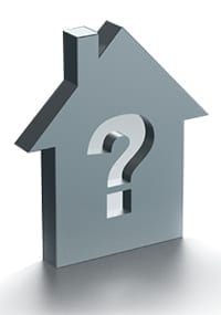 What Will 2017 Hold for Landlords? What Will 2017 Hold for Landlords?