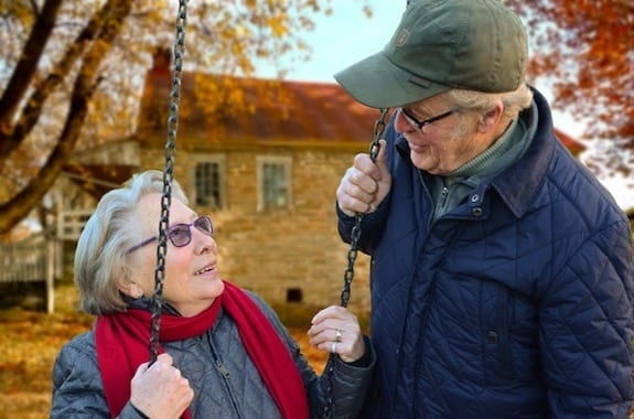 Popularity of Equity Release Continues to Soar Popularity of Equity Release Continues to Soar