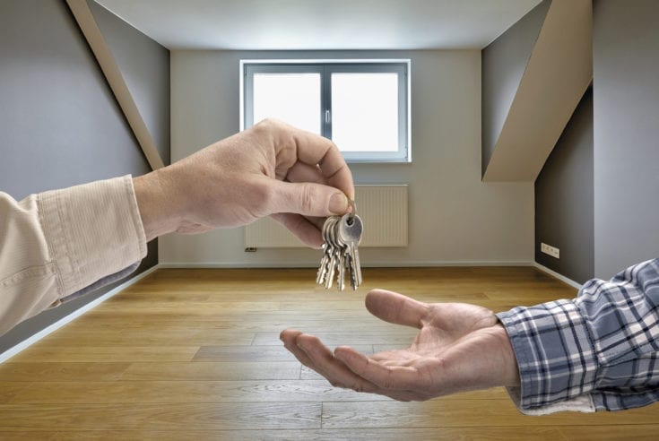 Top Tips For Buying To Let Away From Home Top Tips For Buying To Let Away From Home