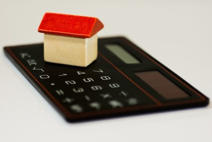 Could You Benefit from the Best Fixed Mortgage Rates in Recent Memory? Could You Benefit from the Best Fixed Mortgage Rates in Recent Memory?
