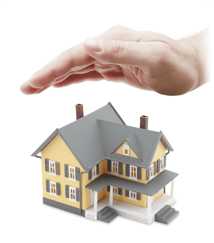 What are the different mortgage types? What are the different mortgage types?
