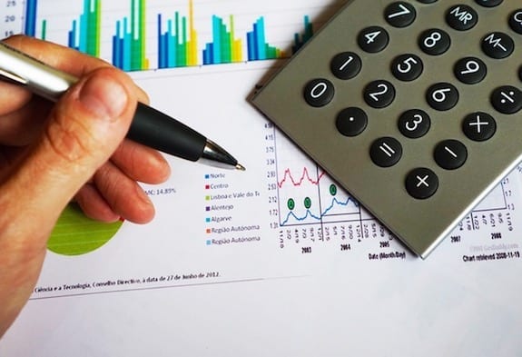 Things to Watch When Chasing the Lowest Mortgage Rates Things to Watch When Chasing the Lowest Mortgage Rates