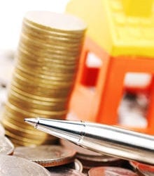 Offset Mortgage Offset Mortgage