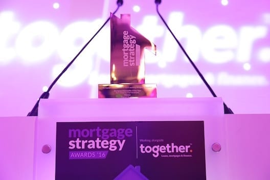 Just Mortgage Brokers Nominated for Prestigious Industry Award Just Mortgage Brokers Nominated for Prestigious Industry Award