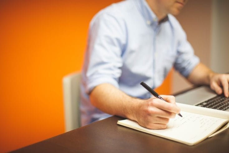 Why are Limited Company Buy-to-Let Mortgages Becoming So Popular? Why are Limited Company Buy-to-Let Mortgages Becoming So Popular?
