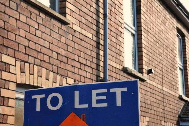 Is peer-to-peer lending the future of bridging with buy-to-let? Is peer-to-peer lending the future of bridging with buy-to-let?