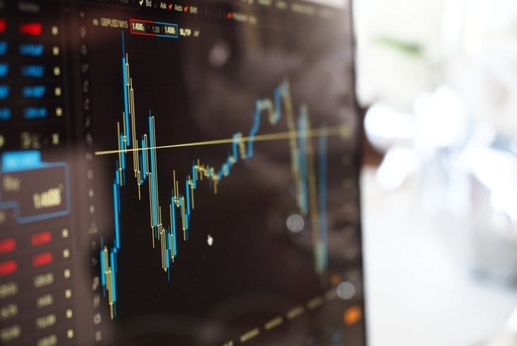 House Price Forecast – The avg UK deposit needed in 2020 could be as high as £82,000 House Price Forecast – The avg UK deposit needed in 2020 could be as high as £82,000