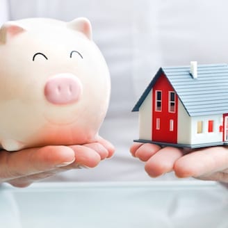 Discount Mortgages Discount Mortgages