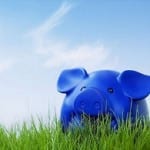 Adverse Credit Mortgages Market Booming With New Lenders Adverse Credit Mortgages Market Booming With New Lenders