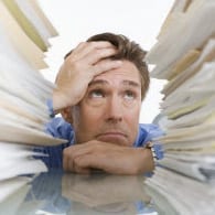 How to Get a Mortgage After Declaring Bankruptcy How to Get a Mortgage After Declaring Bankruptcy