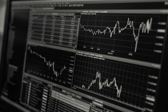 Will the Mortgage Limbo Continue in 2017? Will the Mortgage Limbo Continue in 2017?
