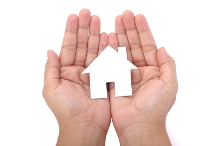 Secured Lending On The Rise Despite Stagnant Mortgage Market Secured Lending On The Rise Despite Stagnant Mortgage Market