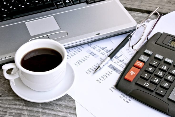One in Three Use Payday Loan for Mortgages One in Three Use Payday Loan for Mortgages