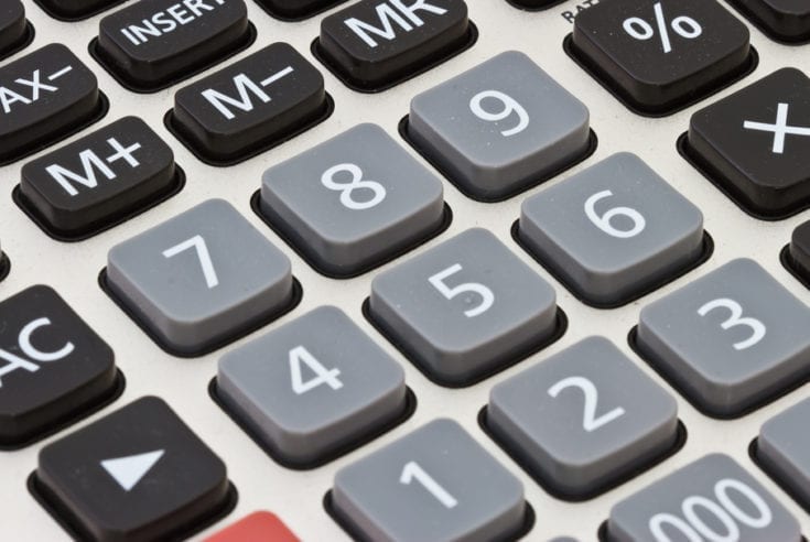 Hard Fact or Gentle Guide? How to View Online Mortgage Calculator Results Hard Fact or Gentle Guide? How to View Online Mortgage Calculator Results