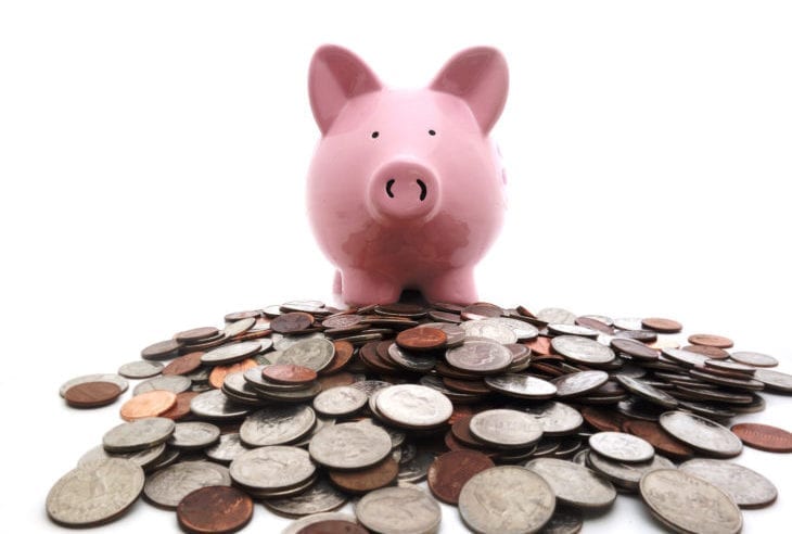 What Could You Do With Your Savings? What Could You Do With Your Savings?