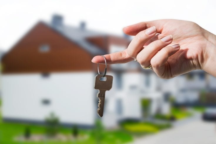 Record Low Fixed-Rate Offered by First Direct Record Low Fixed-Rate Offered by First Direct