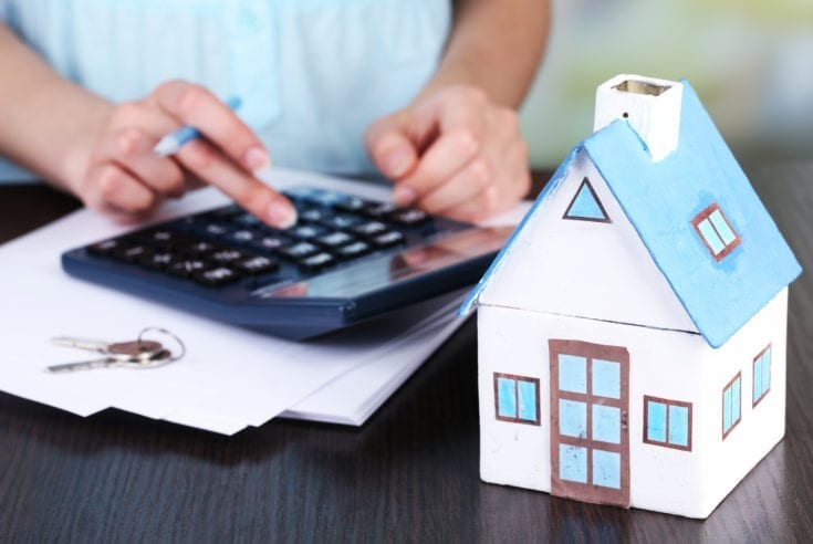Buyers Slash Offers Following Stamp Duty Changes Buyers Slash Offers Following Stamp Duty Changes