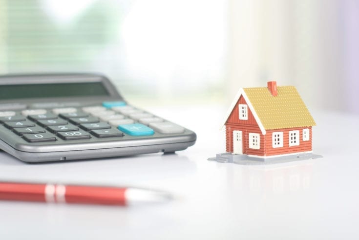 Stamp duty revenues jump to £8bn Stamp duty revenues jump to £8bn