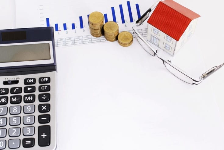 Available UK Mortgage Deals Jump By Nearly 20% Available UK Mortgage Deals Jump By Nearly 20%