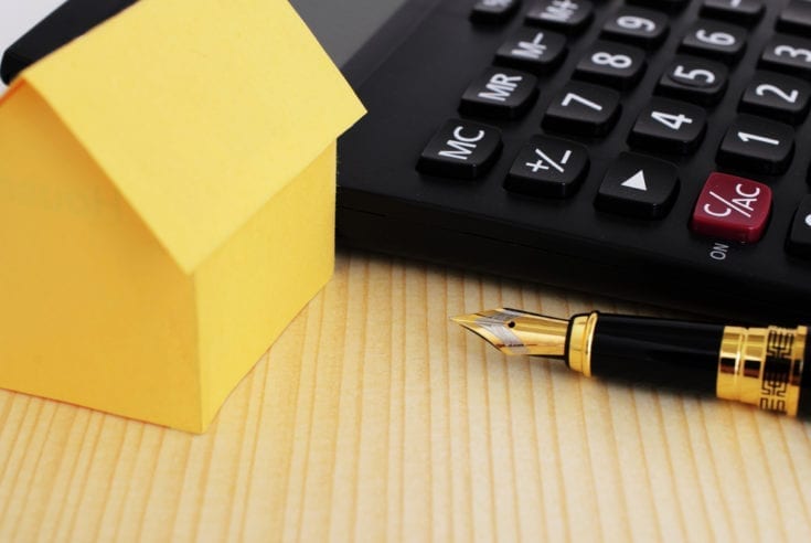 UK Mortgage Approvals Rise to Highest Level for 14 Months UK Mortgage Approvals Rise to Highest Level for 14 Months