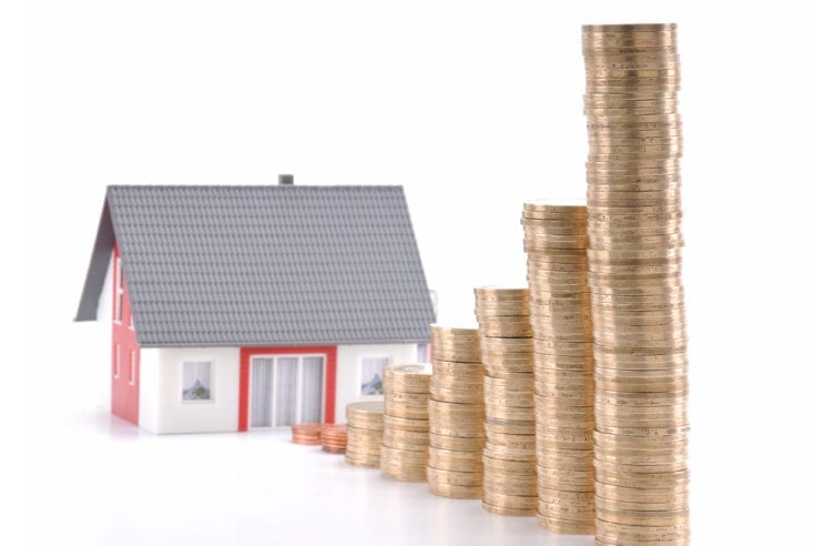 Stamp Duty Land Tax Reform 2014 Stamp Duty Land Tax Reform 2014