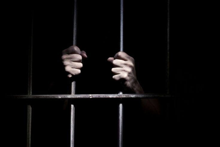 How Can We Free the 'Mortgage Prisoners’? How Can We Free the 'Mortgage Prisoners’?