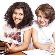 The Benefits of Renting to Students The Benefits of Renting to Students